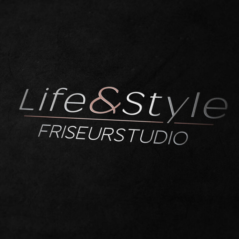 Life & Style Friseurstudio Stegersbach